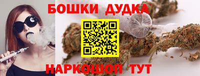 mix Новодвинск