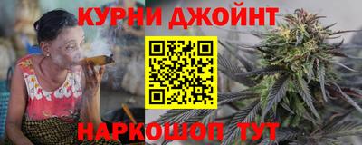 mix Новодвинск