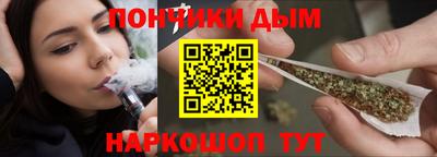 скорость Новозыбков