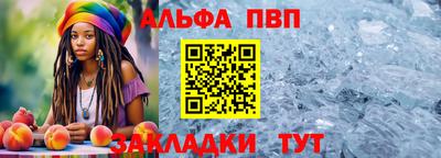 скорость Новозыбков
