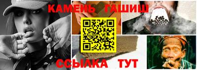 mix Новодвинск